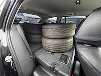 Bmw 3 sw (g21) 320ias opf 184 at,2020 - afbeelding 13 van  23