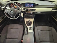 Bmw 316i business line; 32-hjz-3 - afbeelding 2 van  21