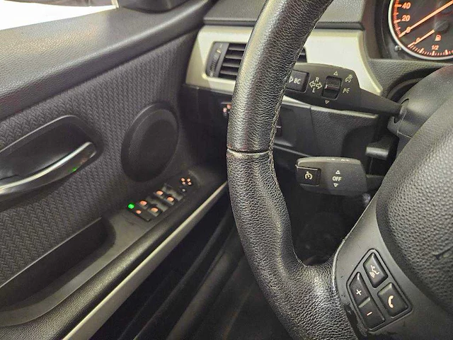 Bmw 316i business line; 32-hjz-3 - afbeelding 3 van  21