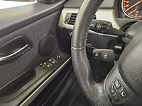 Bmw 316i business line; 32-hjz-3 - afbeelding 3 van  21