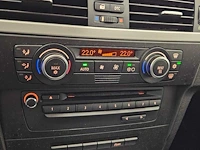 Bmw 316i business line; 32-hjz-3 - afbeelding 4 van  21