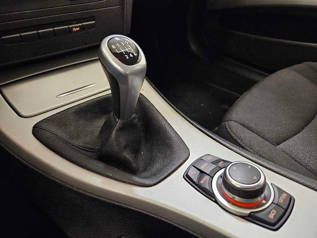 Bmw 316i business line; 32-hjz-3 - afbeelding 5 van  21