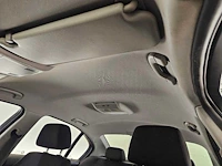 Bmw 316i business line; 32-hjz-3 - afbeelding 6 van  21