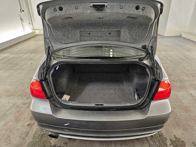 Bmw 316i business line; 32-hjz-3 - afbeelding 7 van  21