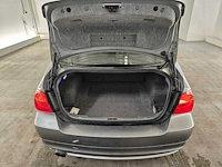 Bmw 316i business line; 32-hjz-3 - afbeelding 7 van  21