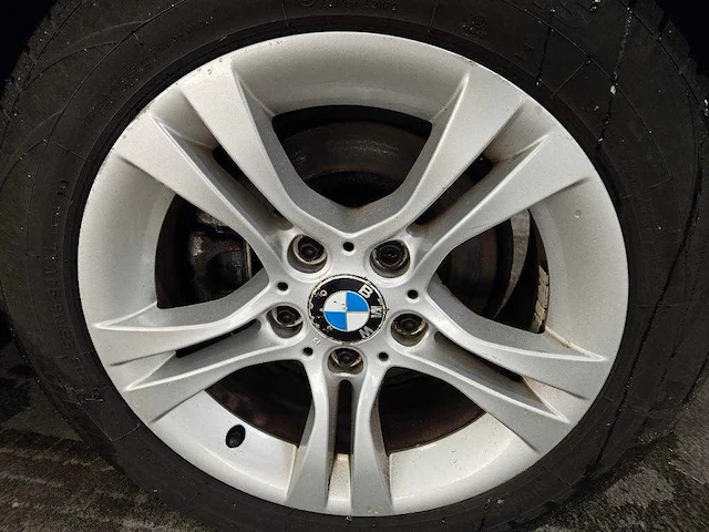Bmw 316i business line; 32-hjz-3 - afbeelding 8 van  21