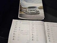 Bmw 316i business line; 32-hjz-3 - afbeelding 9 van  21