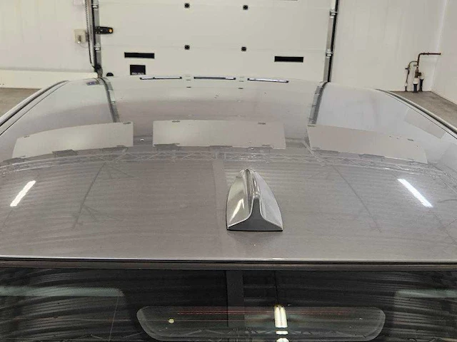 Bmw 316i business line; 32-hjz-3 - afbeelding 11 van  21