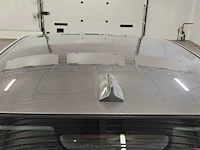 Bmw 316i business line; 32-hjz-3 - afbeelding 11 van  21