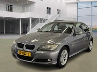 Bmw 316i business line; 32-hjz-3 - afbeelding 1 van  21
