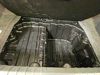 Bmw 316i business line; 32-hjz-3 - afbeelding 13 van  21
