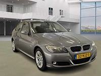 Bmw 316i business line; 32-hjz-3 - afbeelding 12 van  21