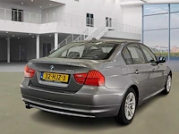 Bmw 316i business line; 32-hjz-3 - afbeelding 15 van  21