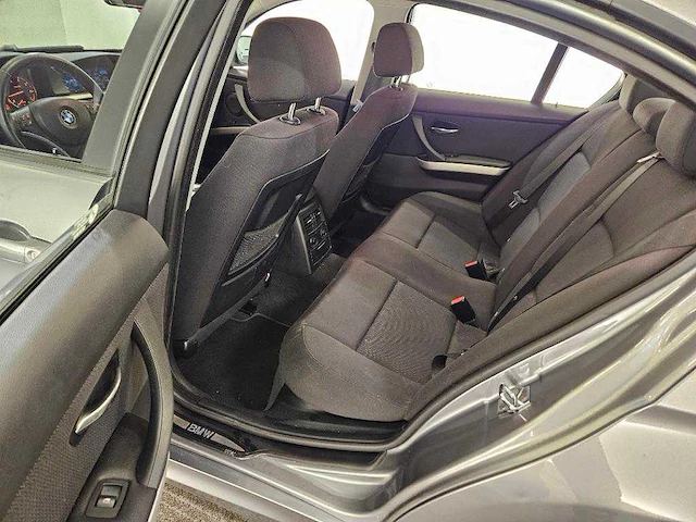 Bmw 316i business line; 32-hjz-3 - afbeelding 18 van  21