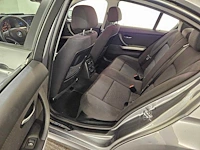 Bmw 316i business line; 32-hjz-3 - afbeelding 18 van  21