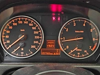 Bmw 316i business line; 32-hjz-3 - afbeelding 20 van  21
