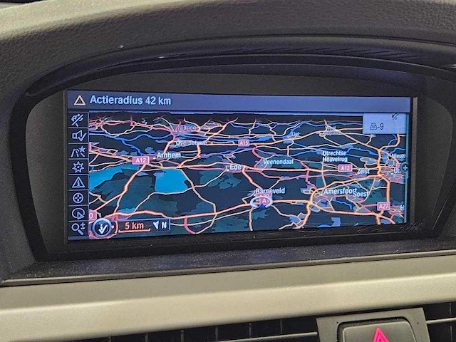 Bmw 316i business line; 32-hjz-3 - afbeelding 21 van  21