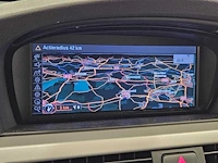 Bmw 316i business line; 32-hjz-3 - afbeelding 21 van  21