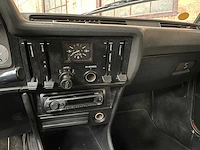 Bmw 316i cabriolet baur tc 3-serie 99pk 1975, 16-ya-13 - afbeelding 33 van  53