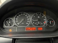 Bmw 316i special edition 116pk 2004 3-serie -orig. nl-, 28-pg-bg - afbeelding 30 van  54