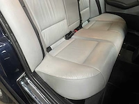 Bmw 316i special edition 116pk 2004 3-serie -orig. nl-, 28-pg-bg - afbeelding 42 van  54