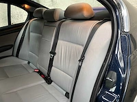 Bmw 316i special edition 116pk 2004 3-serie -orig. nl-, 28-pg-bg - afbeelding 46 van  54