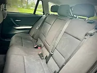 Bmw 316i touring business line, 34-hjz-3 - afbeelding 2 van  18