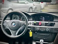 Bmw 316i touring business line, 34-hjz-3 - afbeelding 3 van  18