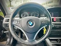 Bmw 316i touring business line, 34-hjz-3 - afbeelding 4 van  18