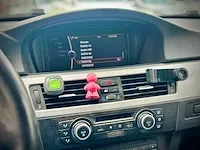 Bmw 316i touring business line, 34-hjz-3 - afbeelding 5 van  18