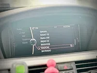 Bmw 316i touring business line, 34-hjz-3 - afbeelding 6 van  18