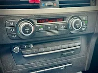 Bmw 316i touring business line, 34-hjz-3 - afbeelding 7 van  18