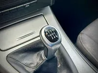 Bmw 316i touring business line, 34-hjz-3 - afbeelding 8 van  18