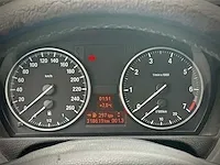 Bmw 316i touring business line, 34-hjz-3 - afbeelding 9 van  18