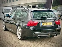 Bmw 316i touring business line, 34-hjz-3 - afbeelding 13 van  18