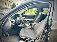 Bmw 316i touring business line, 34-hjz-3 - afbeelding 15 van  18