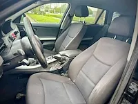 Bmw 316i touring business line, 34-hjz-3 - afbeelding 16 van  18