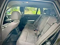 Bmw 316i touring business line, 34-hjz-3 - afbeelding 17 van  18