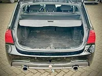 Bmw 316i touring business line, 34-hjz-3 - afbeelding 18 van  18