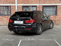 Bmw 316i touring executive 136pk 2013 3-serie f31, k-455-px - afbeelding 2 van  42