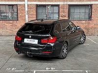 Bmw 316i touring executive 136pk 2013 3-serie f31, k-455-px - afbeelding 3 van  42
