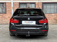 Bmw 316i touring executive 136pk 2013 3-serie f31, k-455-px - afbeelding 4 van  42