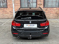 Bmw 316i touring executive 136pk 2013 3-serie f31, k-455-px - afbeelding 5 van  42