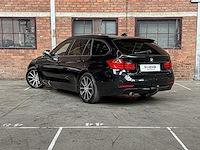 Bmw 316i touring executive 136pk 2013 3-serie f31, k-455-px - afbeelding 6 van  42