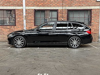 Bmw 316i touring executive 136pk 2013 3-serie f31, k-455-px - afbeelding 8 van  42