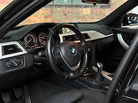 Bmw 316i touring executive 136pk 2013 3-serie f31, k-455-px - afbeelding 9 van  42