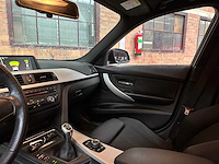 Bmw 316i touring executive 136pk 2013 3-serie f31, k-455-px - afbeelding 11 van  42