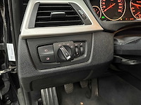 Bmw 316i touring executive 136pk 2013 3-serie f31, k-455-px - afbeelding 13 van  42