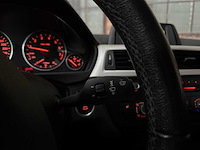 Bmw 316i touring executive 136pk 2013 3-serie f31, k-455-px - afbeelding 15 van  42