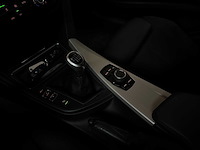 Bmw 316i touring executive 136pk 2013 3-serie f31, k-455-px - afbeelding 17 van  42